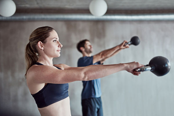 pr&auml;ventiv trainieren preweal