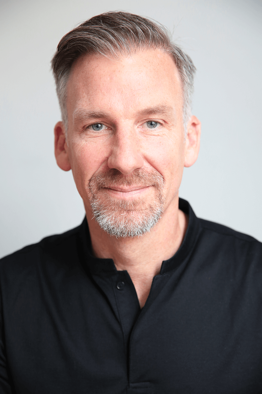 Hendrik B&auml;umler